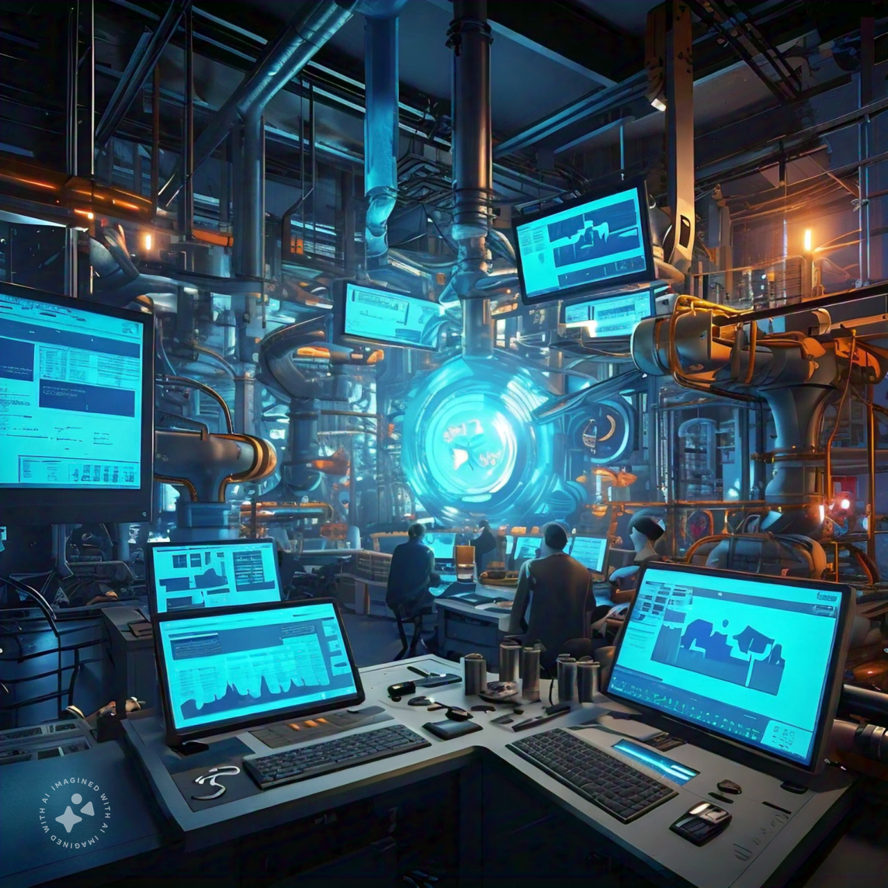20240616 – Our Nuanced Approach to Process Engineering – EVERYTHING ...
